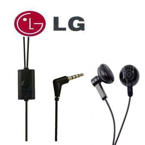 Original headset kopfhörer - original,