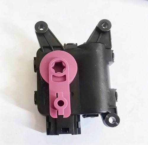8e1820511a für audi 8e - 8e1820511a,