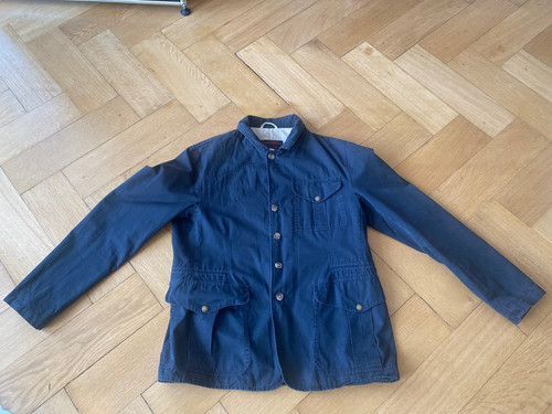 Filson italy jacke - filson,