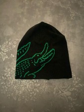 Lacoste Mütze