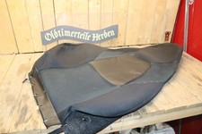 Gebrauchter Mazda MX5 NB