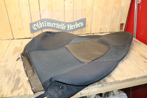 Gebrauchter mazda mx5 - gebrauchter,