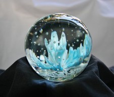 Paperweight Briefbeschwerer