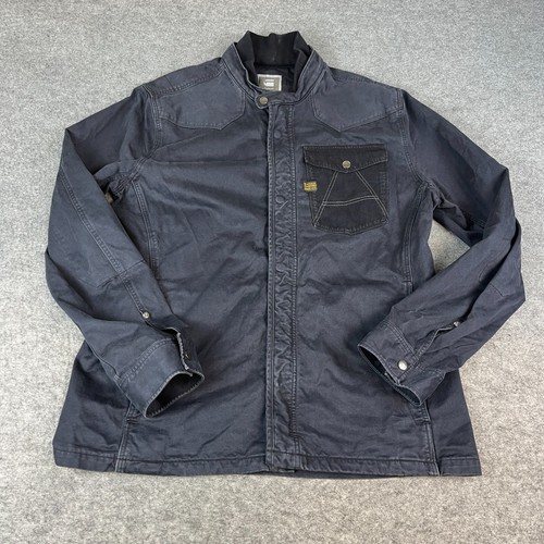 Star raw herren - star,