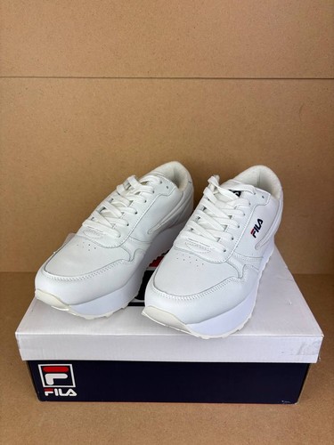 Fila orbit zeppa wmn - fila,