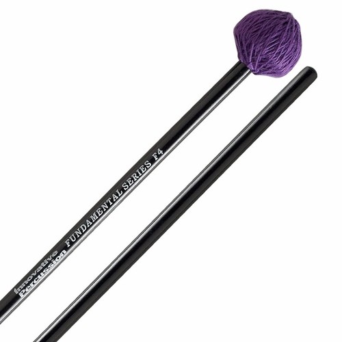 Innovative percussion - innovative, f4