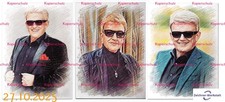 Heino set angebot - heino--set, angebot,
