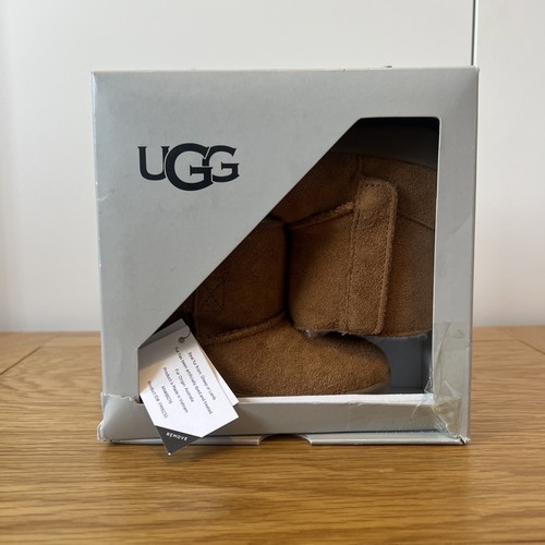 Größe unisex - größe,
