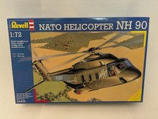 NH 90