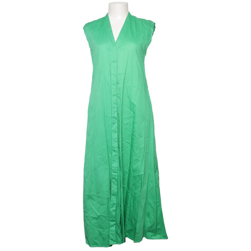 Milano italy kleid größe - milano, kleid,