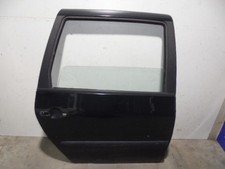 1112237 tür hinten rechts