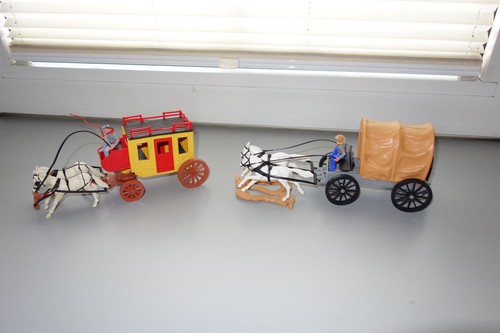 Timpo kutschen 1 - timpo-2,