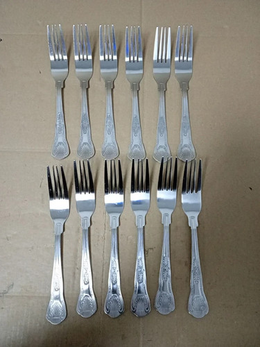 Olympia d683 teilig - d683, kings