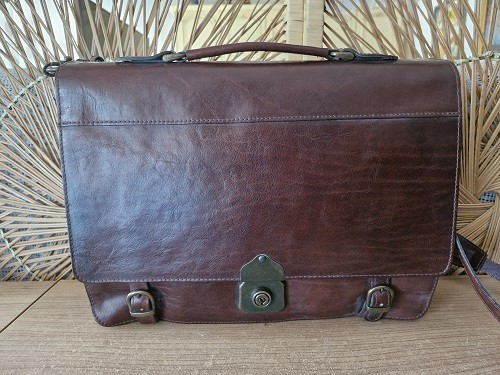 Aktentasche cheney english - aktentasche,