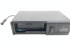 1998 Jaguar XK8 X100 Coupe CD