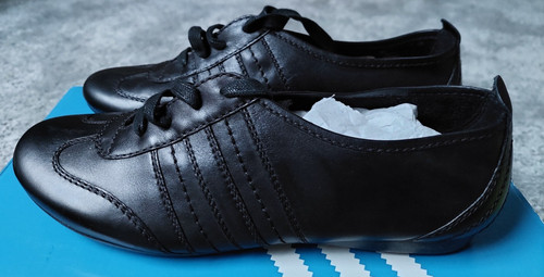 Marzio damen schnürschuhe - di,
