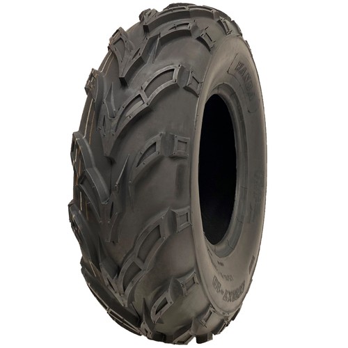 22x7 atv quad reifen - atv,