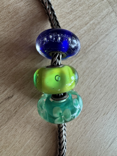 Original trollbeads - trollbeads,