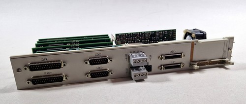 Siemens simodrive 611 d - ,