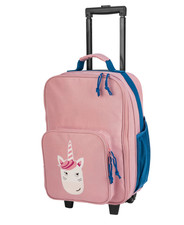 TOPMOVE® Kinderkoffer Kinder