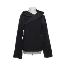 Henriette Steffensen