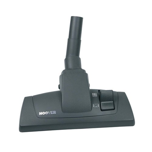 Bodendüse hoover 35600878 g98 - bodendüse,