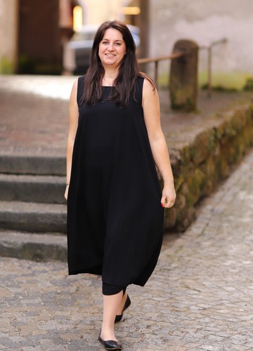 Sophia lagenlook sommer - sophia,