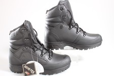 HAIX® Ranger BGS 2.0 mit Goretex Damen Gr. 40 UK 6,5 NEU!! (8)