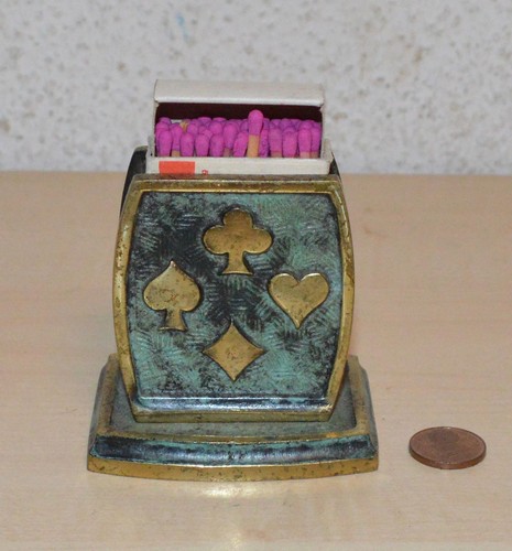Alter - #55,