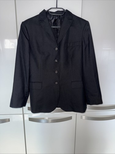 Kiton herren sakko 46 - herren, gr.46