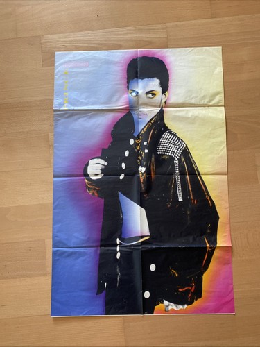 Super plakat poster - super-plakat, super-poster