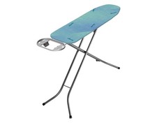 Vileda Bügeltisch Universal, stufenlos höhenverstellbar mit Kratzer *B-Ware