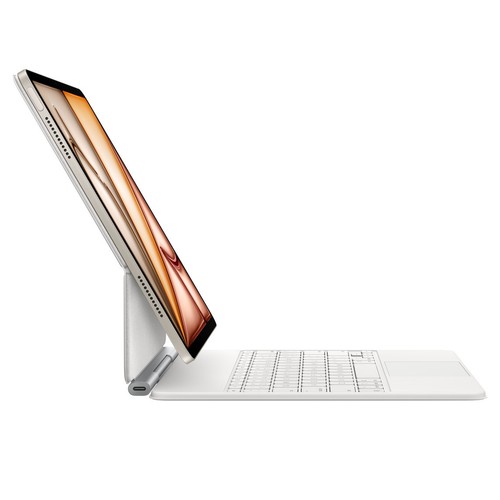 Apple ipad air - apple,
