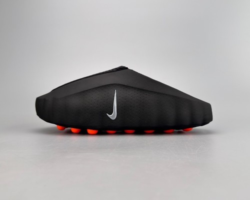 Nike mind 001 black - mind, „black