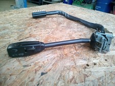 Mercedes blinkerhebel stufen - blinkerhebel,