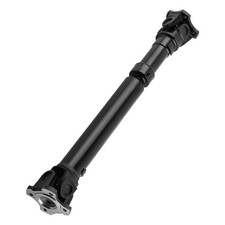 Kardanwelle Gelenkwelle Vorne