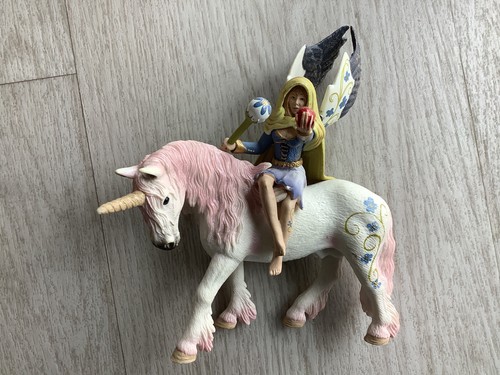 Schleich bayala bilara mit - schleich,