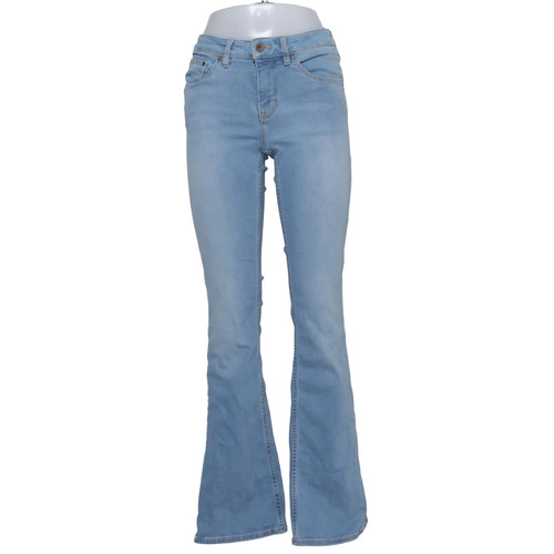 Kuyichi jeans größe - kuyichi,, jeans,