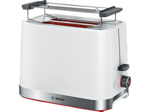 Bosch tat4m221 moment - bosch,
