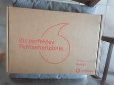 ***** Sagemcom DCI85HD KD*****