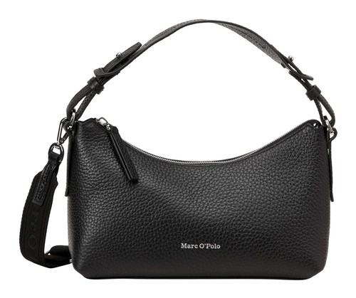 Marc polo binna crossbody - marc,