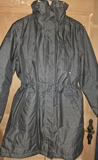Active TCHIBO - Parka
