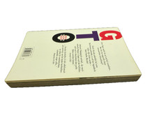 GTO Great Teacher Onizuka