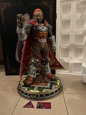 Dream studio ganondorf 4 - dream,