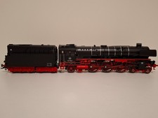 Märklin Digital Art.Nr. 37101