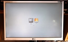 Grafikkarte für Apple Mac Pro 5.1  Sapphire  AMD Radeon Nitro+  RX 580 8GB