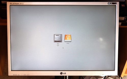 Grafikkarte für apple mac - für,