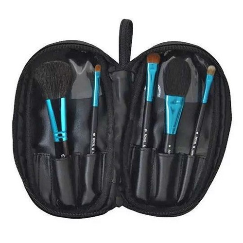 Royal langnickel make up - &,