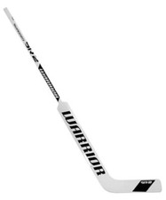 Warrior swagger sr2 - swagger,