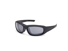 Harley-Davidson Sonnenbrille